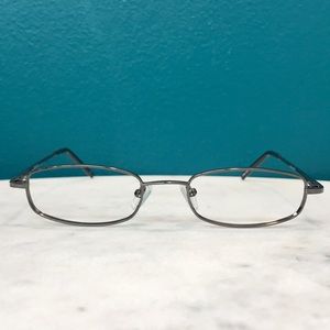 Glasses Readers Frames Jubilee 5740